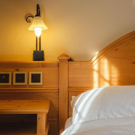 Guesthouse By The Rex Цермат Екстериор снимка